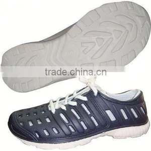 New Arrival Men's Sports Shoes Men's Sports Shoes thumbnail-1