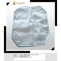 Filter Mesh thumbnail-1