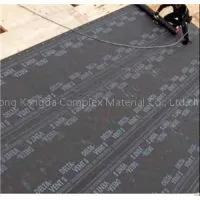 Breathable Pallet Cover thumbnail-2