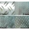 Sell Aluminum Checkered Plate thumbnail-1
