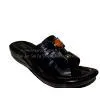 New Style of Ladies Slippers WSL036 thumbnail-1