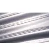 Aluminum Tile thumbnail-1