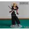 Matsumoto Rangikubbs [Anime / PVC / Cartoon Toys] thumbnail-1