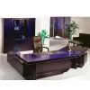 Office Furniture Set thumbnail-1