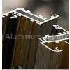 Aluminum Profile thumbnail-1
