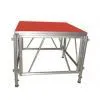 Supply Assemble Stage ,Folding Stage ,stage thumbnail-1