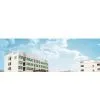 Guangzhou Uwin Houseware Co., Ltd. company overview - view 1 thumbnail