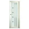 Aluminium Alloy Swing Door thumbnail-1