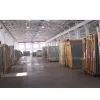 Qingdao Runwei Group Co., LTD company overview - view 1 thumbnail