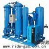 PSA Nitrogen Generator thumbnail-1