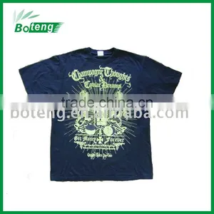 Wholesale 3d t Shirts Printing thumbnail-1
