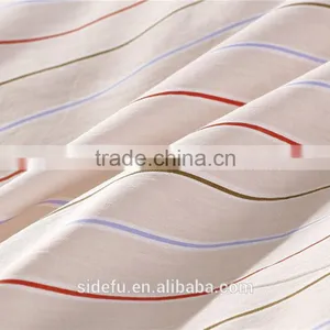 Bulk Queen Size Home Textiles Printed Bedding Set thumbnail-5