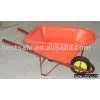 Wheel Barrow ( WB0200) thumbnail-1