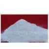 Kcl Powder thumbnail-1