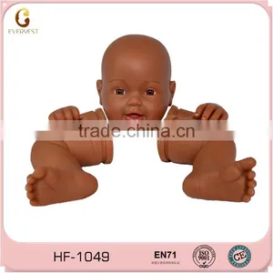 Custom Likeable Baby Amore Doll/doll Heads Arms and Legs/dolls Adora Child thumbnail-4