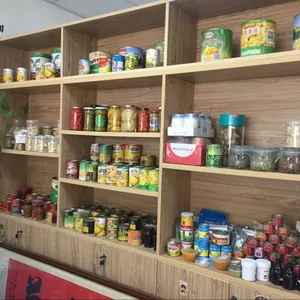 Fortop Food Group Co., Ltd company overview - view 2 thumbnail
