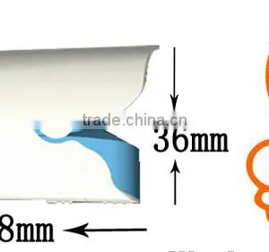 Fingertip Pulse Oximeter thumbnail-4
