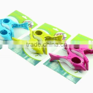 xx xx Clips Beach Towel Clips Xxxx Clips thumbnail-2