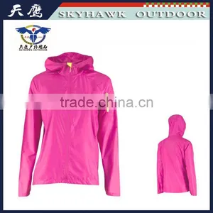 Sun Protection Clothing For New Mens thumbnail-3