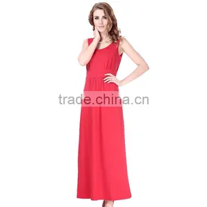 Casual Dresses New Fashionable Evening Dress Long Sleeve thumbnail-1