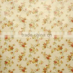 Manufacturer Supplied Directly Polyester Oxford Fabric thumbnail-4