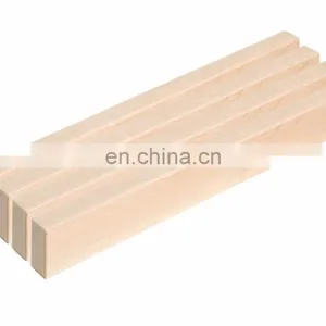 Wooden Montessori Early Educational Building Blocks Set For Kids thumbnail-1