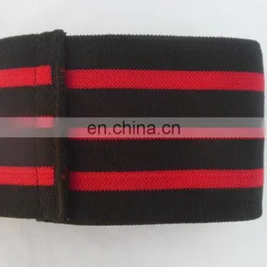 Elbow Cuff thumbnail-2