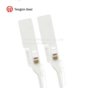 TX-PS303 Availability Timely With Price Discount Containers Plastic Lock Seal thumbnail-4