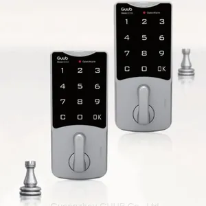 High Quality Flat Lock Sewing Machine Price Cupboard Door Locks Cabinet Lock for Sales thumbnail-1