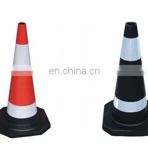 Traffic Cone Pole,colored Traffic Cones,used Traffic Cones thumbnail-3