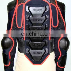 Race Bodywork thumbnail-1