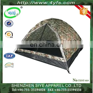 Army Camping Tent Army Military Tent Army Tent thumbnail-1