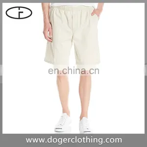Reasonable Price Butterfly Pants,baggy Pants Men,mens Jogger Sweat Pants thumbnail-1