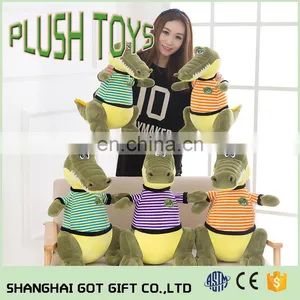 OEM Service Emoji Emoticon Yellow Round Cushion Soft Toys Pillow Plush thumbnail-5