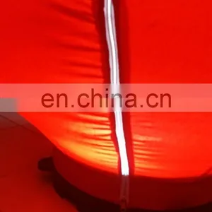 Lighting Inflatable Balloon for Wedding Decoration thumbnail-4