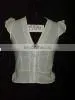 100% Cotton Ladies Blouse 2017 thumbnail-1