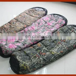 Custom Made Military Sleeping Bag thumbnail-3