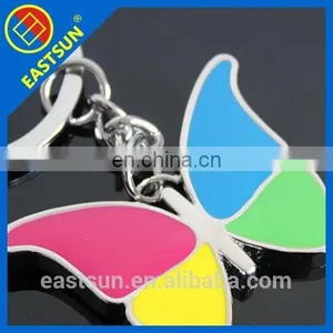 Popular Key Chain Luxury2016 thumbnail-2