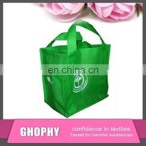 Plastic Tote Bag With Zipper, Plastic Bag Zipper, Plastic Packing Bag With Zipper Lock thumbnail-3