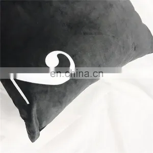 Popular Home Textile Wholesale Decor Pillow Covers Linen Cushion Cover thumbnail-5