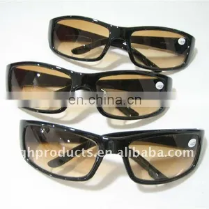 Bifocal Sunglasses thumbnail-1