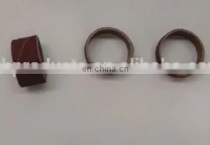 Pet Nail Grooming Kit thumbnail-2