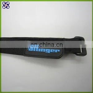Fashion Hook and Loop Fastener Patches thumbnail-1