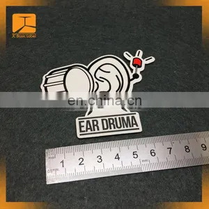 Cheap Adhesive Stickers for Fabric With High Quality thumbnail-5
