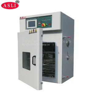 Micro PID Control High Temperature Nitrogen Drying Chamber thumbnail-2