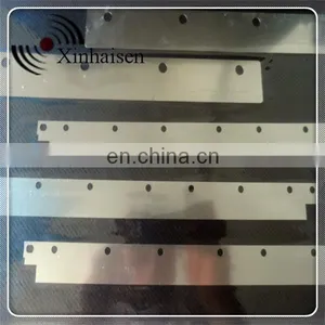 High Precision Cleaning Blade for Copier thumbnail-1