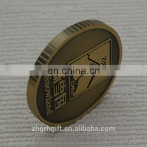 Hot Sell Old Coins of India thumbnail-5