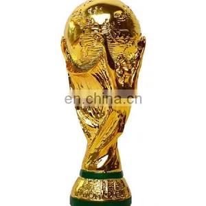 High Quality Hercules Trophy Award for Wholesale thumbnail-1