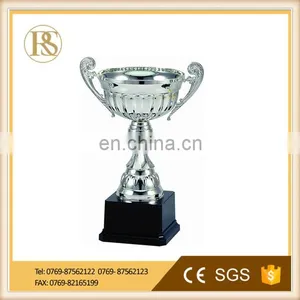 Sport Trophy Metal Trophy thumbnail-1