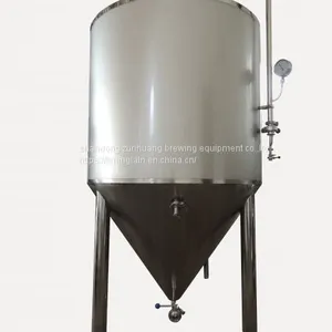 Fermentation Tank thumbnail-2